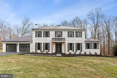 10715 Cleos Ct, Columbia, MD 21044