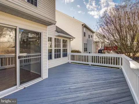 9671 Spratley Ave, Laurel, MD 20723 photo 71