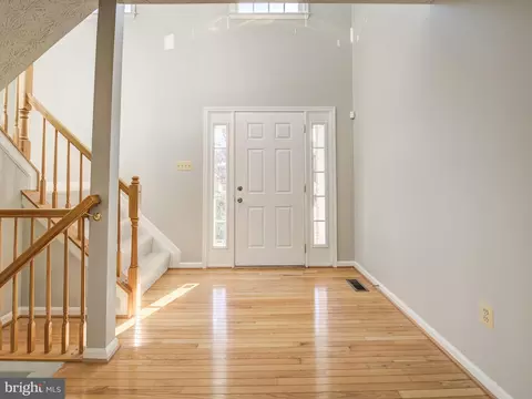 9671 Spratley Ave, Laurel, MD 20723 photo 6