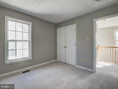 9671 Spratley Ave, Laurel, MD 20723 photo 43