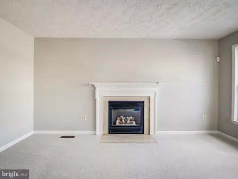 9671 Spratley Ave, Laurel, MD 20723 photo 32
