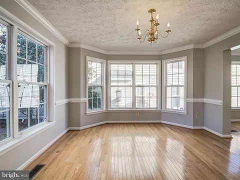 9671 Spratley Ave, Laurel, MD 20723 photo 15