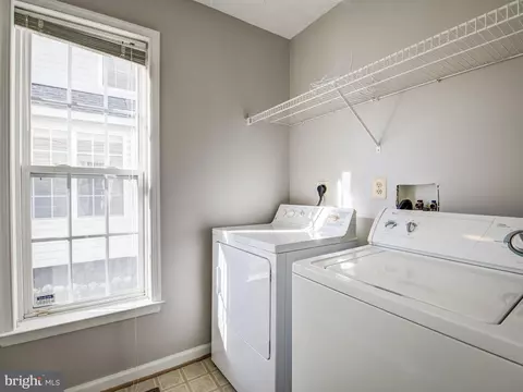 9671 Spratley Ave, Laurel, MD 20723 photo 37