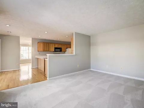 9671 Spratley Ave, Laurel, MD 20723 photo 34