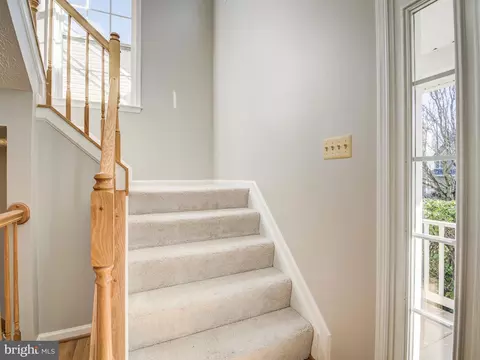 9671 Spratley Ave, Laurel, MD 20723 photo 39