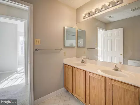 9671 Spratley Ave, Laurel, MD 20723 photo 57