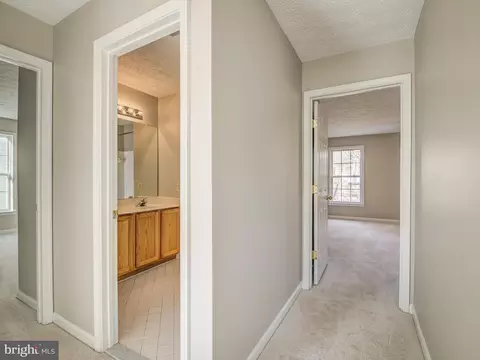 9671 Spratley Ave, Laurel, MD 20723 photo 46