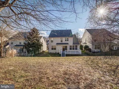 9671 Spratley Ave, Laurel, MD 20723 photo 74