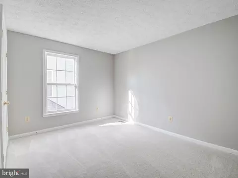 9671 Spratley Ave, Laurel, MD 20723 photo 58