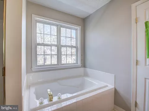 9671 Spratley Ave, Laurel, MD 20723 photo 53