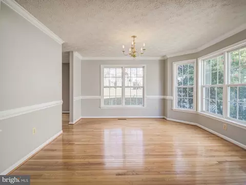 9671 Spratley Ave, Laurel, MD 20723 photo 13