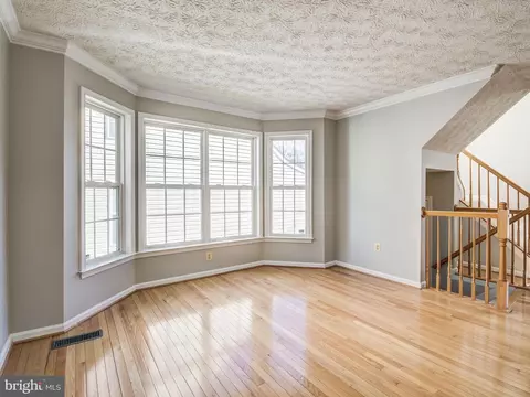 9671 Spratley Ave, Laurel, MD 20723 photo 9