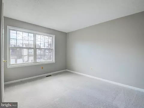 9671 Spratley Ave, Laurel, MD 20723 photo 62