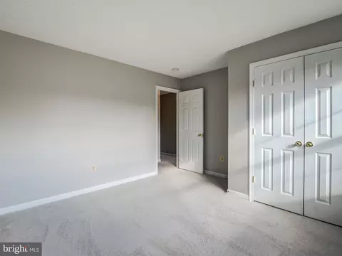 9671 Spratley Ave, Laurel, MD 20723 photo 64