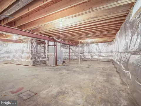 9671 Spratley Ave, Laurel, MD 20723 photo 67