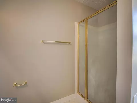 9671 Spratley Ave, Laurel, MD 20723 photo 52