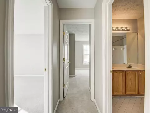 9671 Spratley Ave, Laurel, MD 20723 photo 55