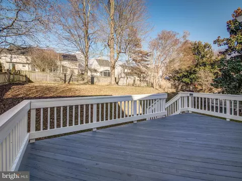 9671 Spratley Ave, Laurel, MD 20723 photo 72