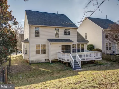 9671 Spratley Ave, Laurel, MD 20723 photo 75