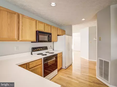 9671 Spratley Ave, Laurel, MD 20723 photo 25
