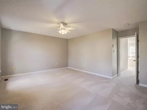 9671 Spratley Ave, Laurel, MD 20723 photo 48