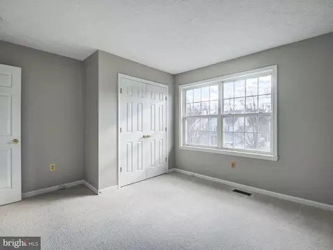 9671 Spratley Ave, Laurel, MD 20723 photo 63