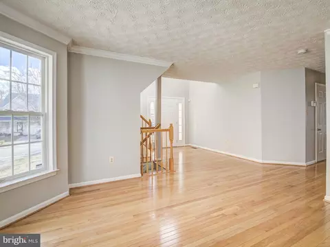 9671 Spratley Ave, Laurel, MD 20723 photo 11