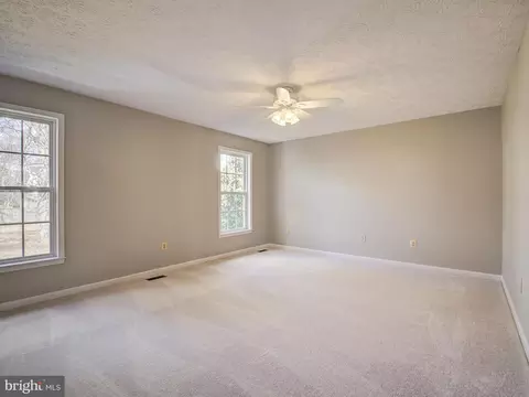 9671 Spratley Ave, Laurel, MD 20723 photo 47