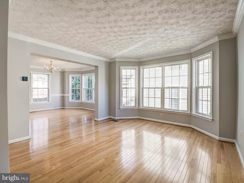 9671 Spratley Ave, Laurel, MD 20723 photo 8