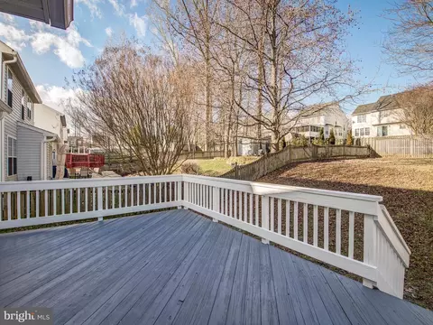 9671 Spratley Ave, Laurel, MD 20723 photo 70