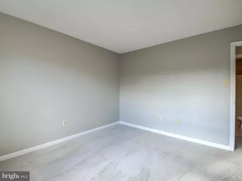 9671 Spratley Ave, Laurel, MD 20723 photo 65