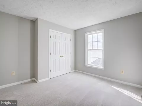 9671 Spratley Ave, Laurel, MD 20723 photo 59