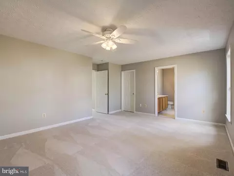 9671 Spratley Ave, Laurel, MD 20723 photo 49