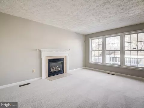 9671 Spratley Ave, Laurel, MD 20723 photo 31