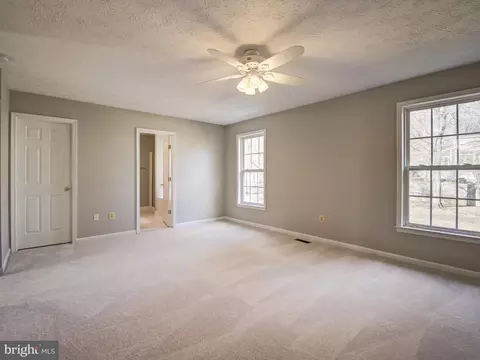 9671 Spratley Ave, Laurel, MD 20723 photo 50