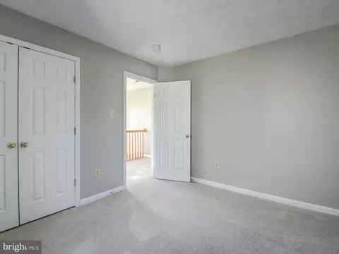 9671 Spratley Ave, Laurel, MD 20723 photo 44