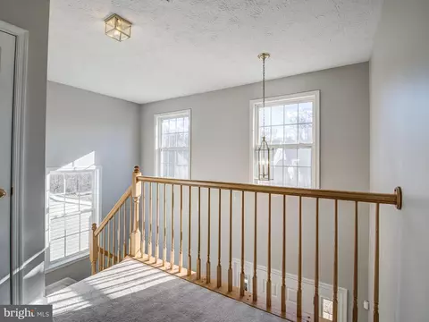 9671 Spratley Ave, Laurel, MD 20723 photo 40