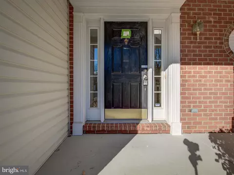 9671 Spratley Ave, Laurel, MD 20723 photo 2