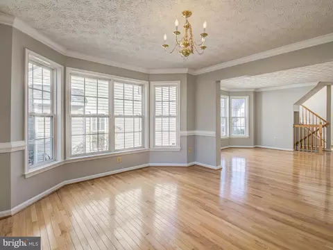 9671 Spratley Ave, Laurel, MD 20723 photo 16