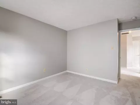 9671 Spratley Ave, Laurel, MD 20723 photo 61