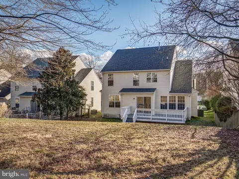 9671 Spratley Ave, Laurel, MD 20723 photo 73
