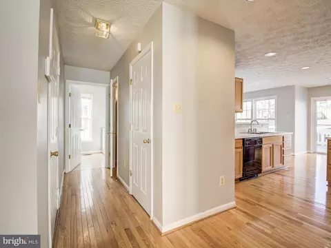 9671 Spratley Ave, Laurel, MD 20723 photo 35