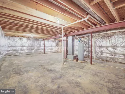 9671 Spratley Ave, Laurel, MD 20723 photo 69