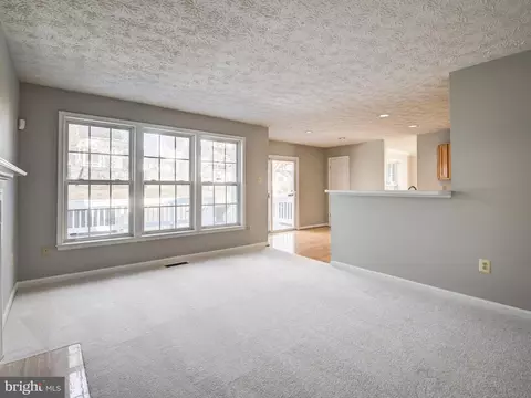 9671 Spratley Ave, Laurel, MD 20723 photo 33