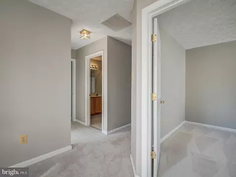 9671 Spratley Ave, Laurel, MD 20723 photo 41