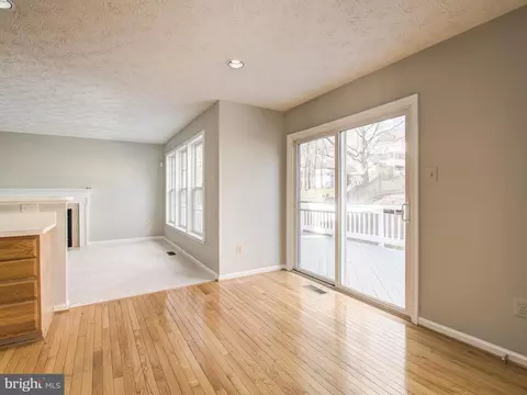 9671 Spratley Ave, Laurel, MD 20723 photo 30