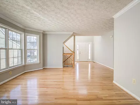 9671 Spratley Ave, Laurel, MD 20723 photo 10