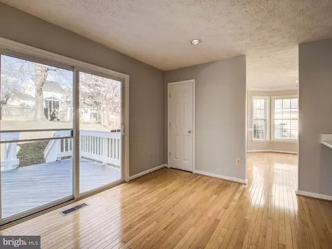 9671 Spratley Ave, Laurel, MD 20723 photo 29