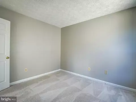 9671 Spratley Ave, Laurel, MD 20723 photo 45