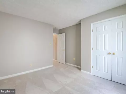 9671 Spratley Ave, Laurel, MD 20723 photo 60